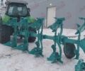 Другая Другая, объемом двигателя 0 л и пробегом 0 тыс. км за 26042 $, фото 16 на Automoto.ua