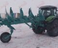 Другая Другая, объемом двигателя 0 л и пробегом 0 тыс. км за 26042 $, фото 20 на Automoto.ua