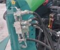 Другая Другая, объемом двигателя 0 л и пробегом 0 тыс. км за 26042 $, фото 10 на Automoto.ua