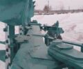 Другая Другая, объемом двигателя 0 л и пробегом 0 тыс. км за 26042 $, фото 12 на Automoto.ua