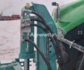 Другая Другая, объемом двигателя 0 л и пробегом 0 тыс. км за 26042 $, фото 9 на Automoto.ua