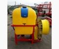 Другая Другая, объемом двигателя 0 л и пробегом 0 тыс. км за 1735 $, фото 5 на Automoto.ua