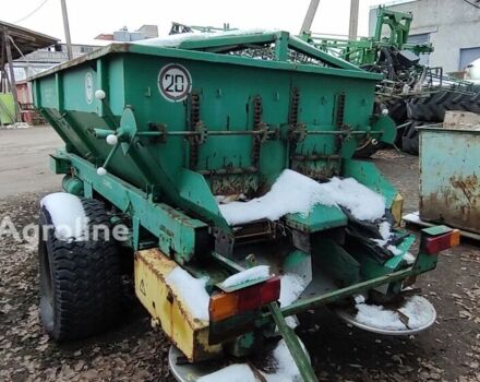 Другая Другая, объемом двигателя 0 л и пробегом 0 тыс. км за 209298 $, фото 3 на Automoto.ua