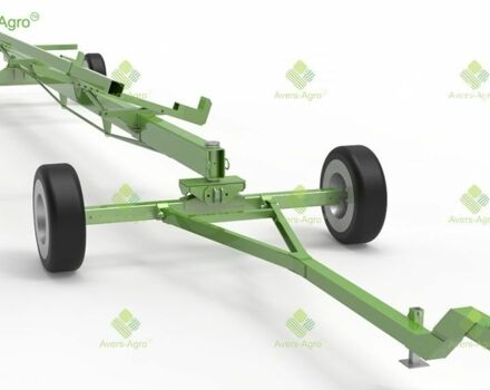 Другая Другая, объемом двигателя 0 л и пробегом 0 тыс. км за 345474 $, фото 2 на Automoto.ua