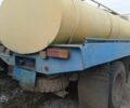 Інша Інша, об'ємом двигуна 4.25 л та пробігом 0 тис. км за 3000 $, фото 7 на Automoto.ua