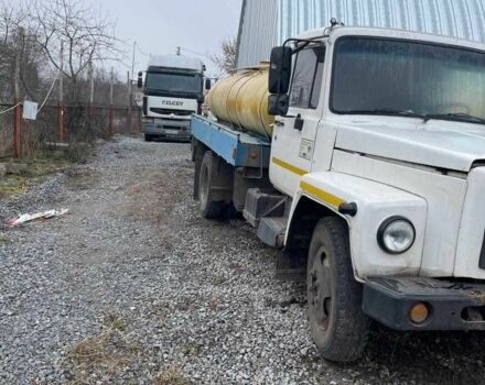 Інша Інша, об'ємом двигуна 4.25 л та пробігом 0 тис. км за 3000 $, фото 9 на Automoto.ua
