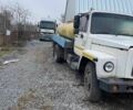 Інша Інша, об'ємом двигуна 4.25 л та пробігом 0 тис. км за 3000 $, фото 9 на Automoto.ua