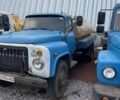 Інша Інша, об'ємом двигуна 4.25 л та пробігом 0 тис. км за 3000 $, фото 1 на Automoto.ua