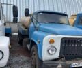 Інша Інша, об'ємом двигуна 4.25 л та пробігом 0 тис. км за 3000 $, фото 2 на Automoto.ua