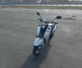 Другая Другая, объемом двигателя 4.25 л и пробегом 0 тыс. км за 32000 $, фото 1 на Automoto.ua