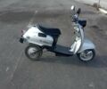 Другая Другая, объемом двигателя 4.25 л и пробегом 0 тыс. км за 32000 $, фото 3 на Automoto.ua