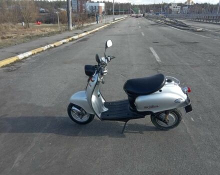 Другая Другая, объемом двигателя 4.25 л и пробегом 0 тыс. км за 32000 $, фото 1 на Automoto.ua