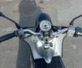 Другая Другая, объемом двигателя 4.25 л и пробегом 0 тыс. км за 32000 $, фото 6 на Automoto.ua