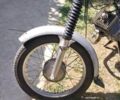 Другая Другая, объемом двигателя 49 л и пробегом 0 тыс. км за 1000 $, фото 2 на Automoto.ua