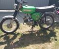 Другая Другая, объемом двигателя 49 л и пробегом 0 тыс. км за 1000 $, фото 1 на Automoto.ua