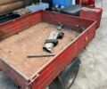 Другая Другая, объемом двигателя 0.2 л и пробегом 0 тыс. км за 13000 $, фото 4 на Automoto.ua