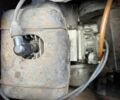 Другая Другая, объемом двигателя 0.2 л и пробегом 0 тыс. км за 13000 $, фото 7 на Automoto.ua