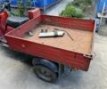 Другая Другая, объемом двигателя 0.2 л и пробегом 0 тыс. км за 13000 $, фото 2 на Automoto.ua