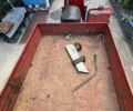 Другая Другая, объемом двигателя 0.2 л и пробегом 0 тыс. км за 13000 $, фото 6 на Automoto.ua