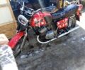 Інша Інша, об'ємом двигуна 0.35 л та пробігом 0 тис. км за 20000 $, фото 1 на Automoto.ua
