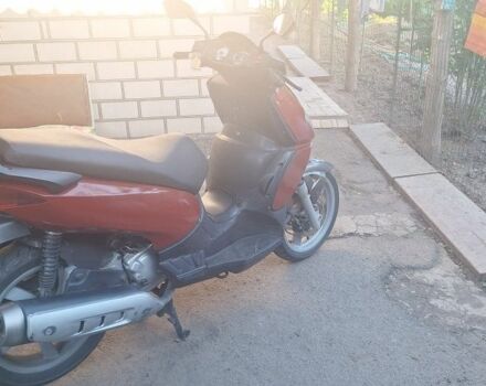 Другая Другая, объемом двигателя 0.25 л и пробегом 0 тыс. км за 1200 $, фото 2 на Automoto.ua