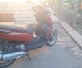 Другая Другая, объемом двигателя 0.25 л и пробегом 0 тыс. км за 1200 $, фото 2 на Automoto.ua