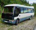 Другая Другая, объемом двигателя 4.25 л и пробегом 0 тыс. км за 18000 $, фото 1 на Automoto.ua
