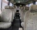 Другая Другая, объемом двигателя 4.25 л и пробегом 0 тыс. км за 18000 $, фото 1 на Automoto.ua