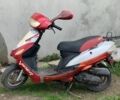Інша Інша, об'ємом двигуна 4.25 л та пробігом 0 тис. км за 4000 $, фото 4 на Automoto.ua