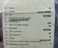 Інша Інша, об'ємом двигуна 4.25 л та пробігом 0 тис. км за 4000 $, фото 5 на Automoto.ua