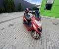 Другая Другая, объемом двигателя 0.15 л и пробегом 0 тыс. км за 385 $, фото 1 на Automoto.ua