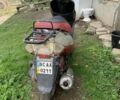 Інша Інша, об'ємом двигуна 4.25 л та пробігом 0 тис. км за 4000 $, фото 2 на Automoto.ua