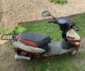 Інша Інша, об'ємом двигуна 4.25 л та пробігом 0 тис. км за 4000 $, фото 1 на Automoto.ua