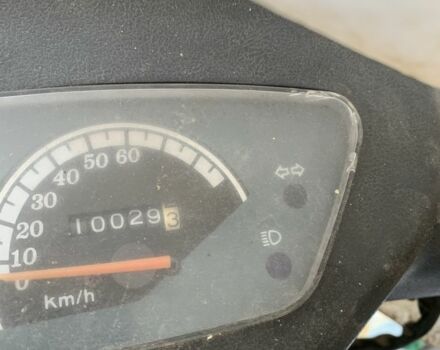 Інша Інша, об'ємом двигуна 4.25 л та пробігом 0 тис. км за 4000 $, фото 6 на Automoto.ua