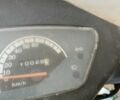 Інша Інша, об'ємом двигуна 4.25 л та пробігом 0 тис. км за 4000 $, фото 6 на Automoto.ua