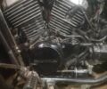 Другая Другая, объемом двигателя 0.5 л и пробегом 0 тыс. км за 1400 $, фото 5 на Automoto.ua