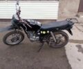 Другая Другая, объемом двигателя 0.13 л и пробегом 0 тыс. км за 18800 $, фото 1 на Automoto.ua