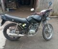 Другая Другая, объемом двигателя 0.13 л и пробегом 0 тыс. км за 18800 $, фото 3 на Automoto.ua