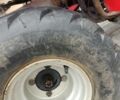 Другая Другая, объемом двигателя 0.2 л и пробегом 0 тыс. км за 999 $, фото 5 на Automoto.ua
