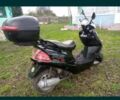 Другая Другая, объемом двигателя 4.25 л и пробегом 0 тыс. км за 12000 $, фото 2 на Automoto.ua