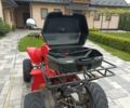 Другая Другая, объемом двигателя 0.2 л и пробегом 0 тыс. км за 999 $, фото 7 на Automoto.ua