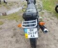 Другая Другая, объемом двигателя 0.2 л и пробегом 0 тыс. км за 12000 $, фото 2 на Automoto.ua