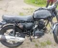 Другая Другая, объемом двигателя 0.2 л и пробегом 0 тыс. км за 12000 $, фото 3 на Automoto.ua