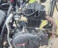 Другая Другая, объемом двигателя 0.2 л и пробегом 0 тыс. км за 12000 $, фото 6 на Automoto.ua