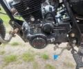 Другая Другая, объемом двигателя 0.2 л и пробегом 0 тыс. км за 12000 $, фото 5 на Automoto.ua