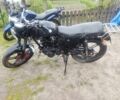 Другая Другая, объемом двигателя 0.2 л и пробегом 0 тыс. км за 12000 $, фото 1 на Automoto.ua
