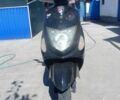 Другая Другая, объемом двигателя 80 л и пробегом 0 тыс. км за 14000 $, фото 1 на Automoto.ua