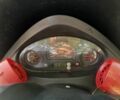 Другая Другая, объемом двигателя 0.15 л и пробегом 0 тыс. км за 26500 $, фото 6 на Automoto.ua