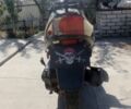 Другая Другая, объемом двигателя 80 л и пробегом 0 тыс. км за 14000 $, фото 1 на Automoto.ua