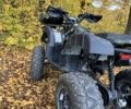 Інша Інша, об'ємом двигуна 0.25 л та пробігом 0 тис. км за 1181 $, фото 1 на Automoto.ua